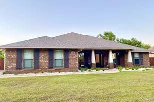 2924 Sundance Ln, Cantonment, FL 32533 - Photo 65