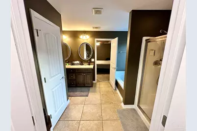 2924 Sundance Ln, Cantonment, FL 32533 - Photo 13