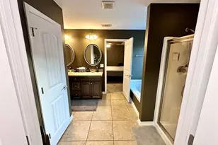 2924 Sundance Ln, Cantonment, FL 32533 - Photo 13