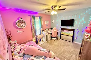 2924 Sundance Ln, Cantonment, FL 32533 - Photo 33