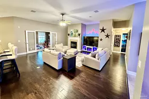 2924 Sundance Ln, Cantonment, FL 32533 - Photo 21