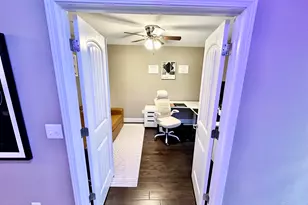 2924 Sundance Ln, Cantonment, FL 32533 - Photo 35