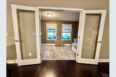 2924 Sundance Ln, Cantonment, FL 32533 - Photo 55