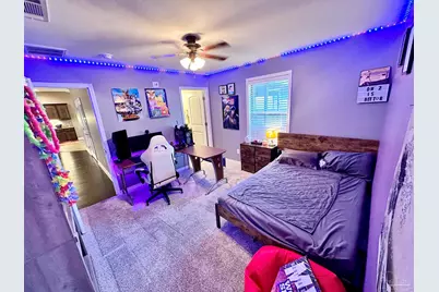 2924 Sundance Ln, Cantonment, FL 32533 - Photo 41