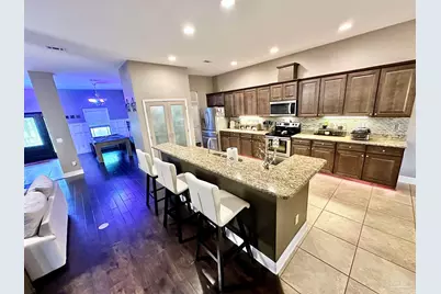 2924 Sundance Ln, Cantonment, FL 32533 - Photo 3