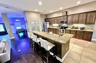 2924 Sundance Ln, Cantonment, FL 32533 - Photo 3