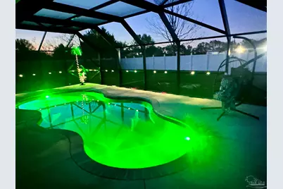 2924 Sundance Ln, Cantonment, FL 32533 - Photo 63