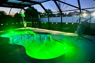 2924 Sundance Ln, Cantonment, FL 32533 - Photo 63