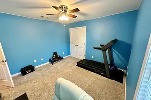 2924 Sundance Ln, Cantonment, FL 32533 - Photo 57