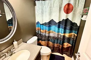 2924 Sundance Ln, Cantonment, FL 32533 - Photo 29