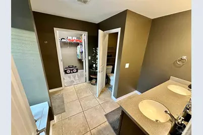 2924 Sundance Ln, Cantonment, FL 32533 - Photo 9