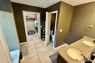 2924 Sundance Ln, Cantonment, FL 32533 - Photo 9