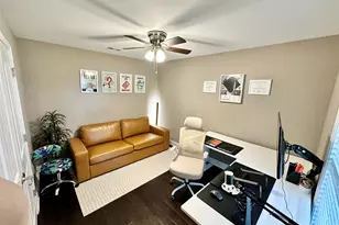 2924 Sundance Ln, Cantonment, FL 32533 - Photo 37