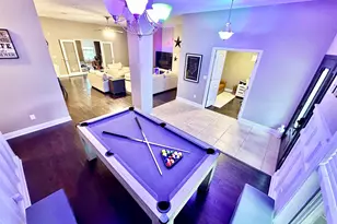 2924 Sundance Ln, Cantonment, FL 32533 - Photo 17