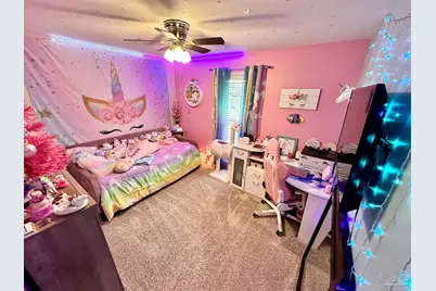 2924 Sundance Ln, Cantonment, FL 32533 - Photo 31