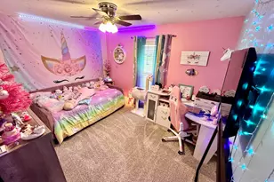 2924 Sundance Ln, Cantonment, FL 32533 - Photo 31