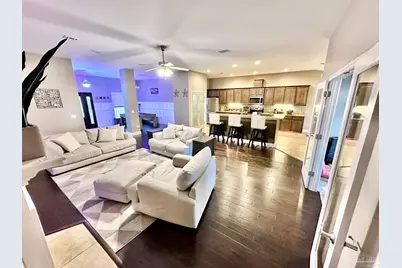 2924 Sundance Ln, Cantonment, FL 32533 - Photo 15