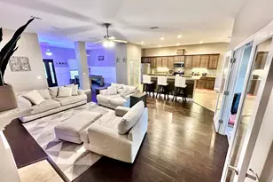 2924 Sundance Ln, Cantonment, FL 32533 - Photo 15