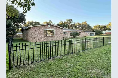 4731 Live Oak Ln, Pace, FL 32571 - Photo 39