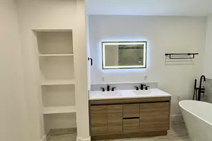 4731 Live Oak Ln, Pace, FL 32571 - Photo 13