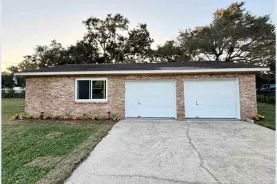 4731 Live Oak Ln, Pace, FL 32571 - Photo 35