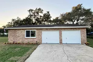 4731 Live Oak Ln, Pace, FL 32571 - Photo 35