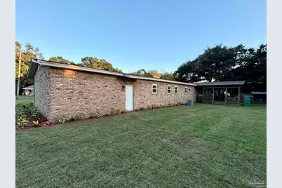 4731 Live Oak Ln, Pace, FL 32571 - Photo 37