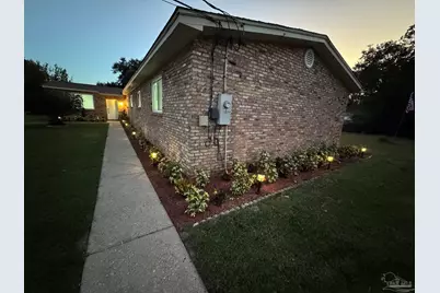 4731 Live Oak Ln, Pace, FL 32571 - Photo 43