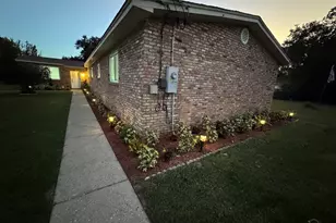 4731 Live Oak Ln, Pace, FL 32571 - Photo 43