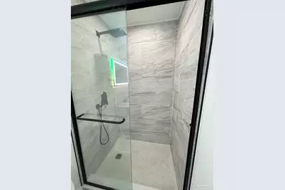 4731 Live Oak Ln, Pace, FL 32571 - Photo 27