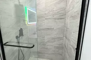 4731 Live Oak Ln, Pace, FL 32571 - Photo 27