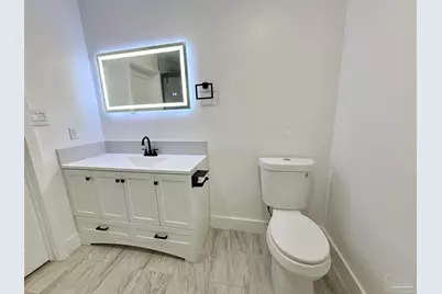 4731 Live Oak Ln, Pace, FL 32571 - Photo 21