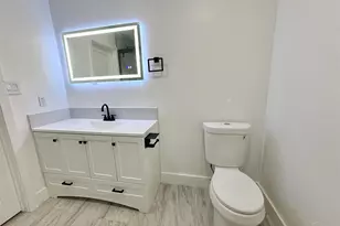 4731 Live Oak Ln, Pace, FL 32571 - Photo 21