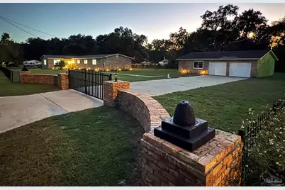 4731 Live Oak Ln, Pace, FL 32571 - Photo 45