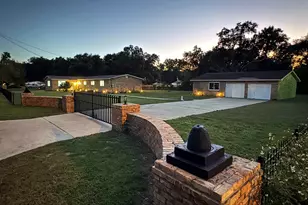 4731 Live Oak Ln, Pace, FL 32571 - Photo 45