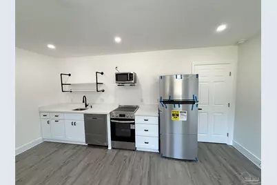 4731 Live Oak Ln, Pace, FL 32571 - Photo 23