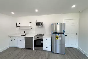 4731 Live Oak Ln, Pace, FL 32571 - Photo 23