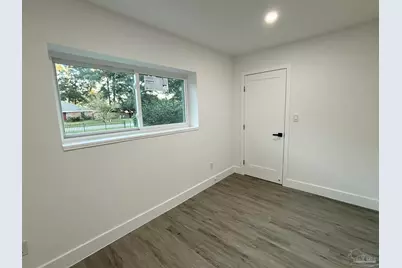 4731 Live Oak Ln, Pace, FL 32571 - Photo 17