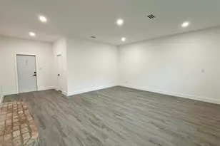 4731 Live Oak Ln, Pace, FL 32571 - Photo 11