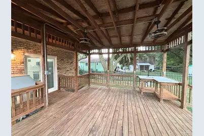 4731 Live Oak Ln, Pace, FL 32571 - Photo 33