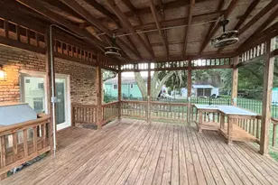 4731 Live Oak Ln, Pace, FL 32571 - Photo 33