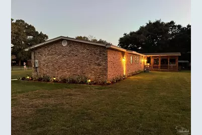 4731 Live Oak Ln, Pace, FL 32571 - Photo 41