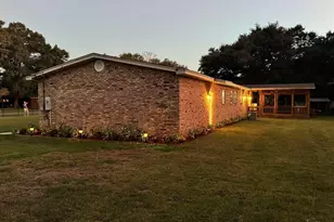 4731 Live Oak Ln, Pace, FL 32571 - Photo 41