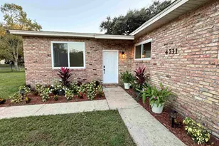 4731 Live Oak Ln, Pace, FL 32571 - Photo 3