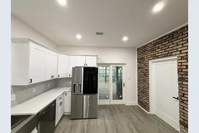 4731 Live Oak Ln, Pace, FL 32571 - Photo 9