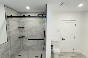 4731 Live Oak Ln, Pace, FL 32571 - Photo 15