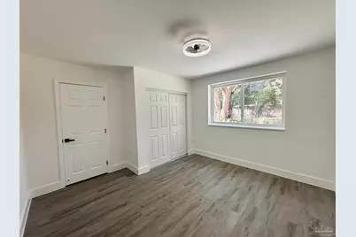 4731 Live Oak Ln, Pace, FL 32571 - Photo 25