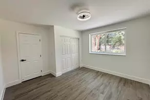 4731 Live Oak Ln, Pace, FL 32571 - Photo 25