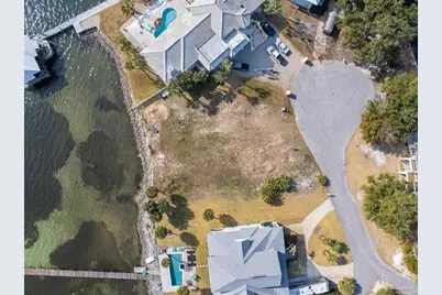 0000 Chinquapin Dr, Gulf Breeze, FL 32563 - Photo 9