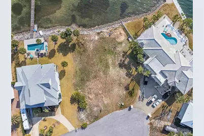 0000 Chinquapin Dr, Gulf Breeze, FL 32563 - Photo 7